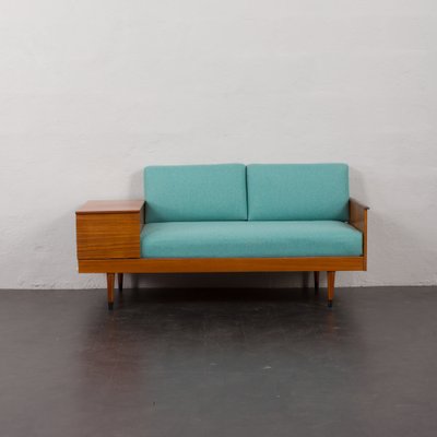 Folding daybed sale