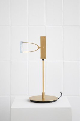 Table lamp sale with lens