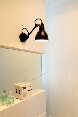 Lampe gras 304 bathroom deals