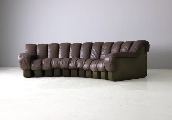 De sede sale ds 600 price