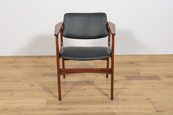 椅子 arnevodder arm chair 椅子 arnevodder arm chair Arne Vodder for Sibast Møbler