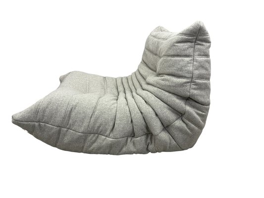 Vintage en ligne hot sale