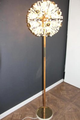 Dandelion floor lamp shop