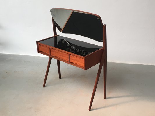 Arne vodder dressing table deals