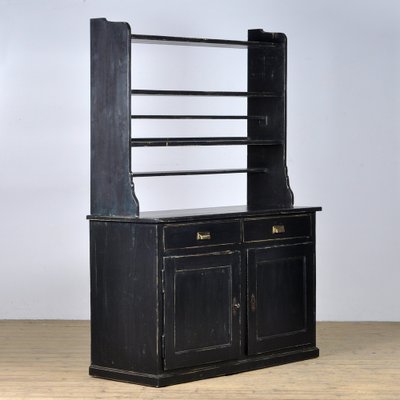 1920s kitchen dresser online