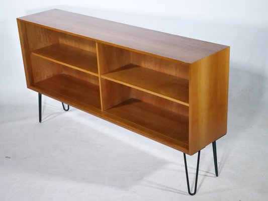 Hairpin sideboard deals