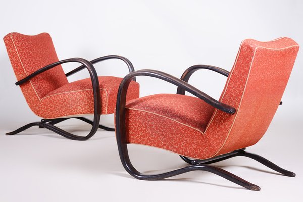 Lounge chair olx outlet