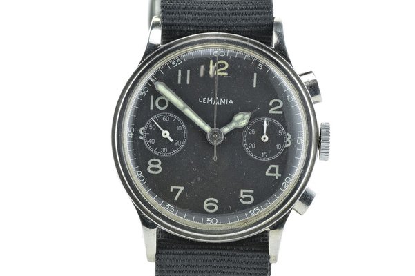 1940 watches hotsell