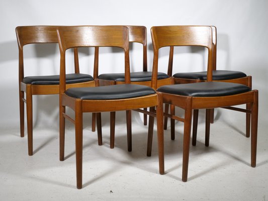 1960s furniture manufacturers online