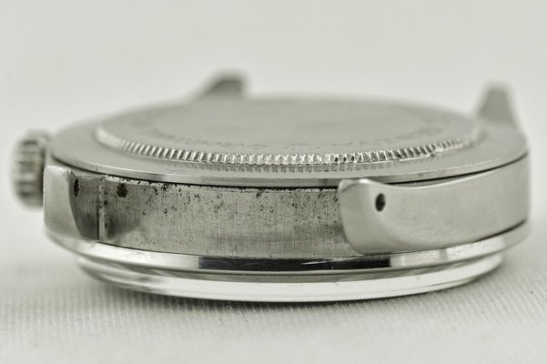 Rolex años 70 hotsell
