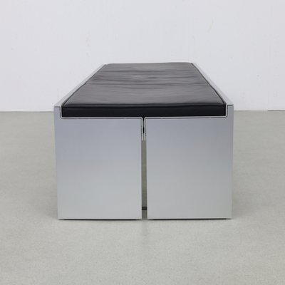 B&q bench store