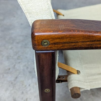 Diana safari chair new arrivals