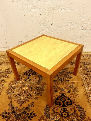 Mcm marble coffee table online