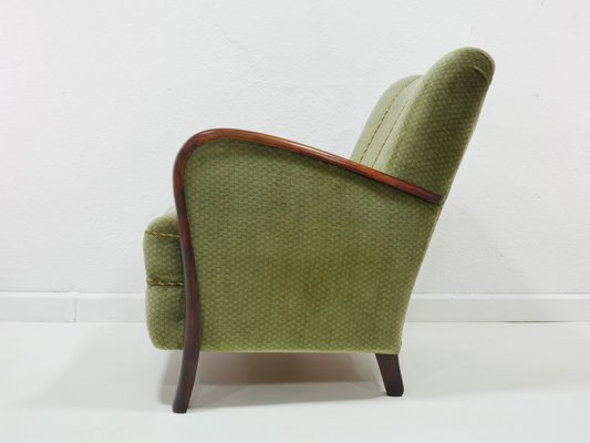 https://cdn20.pamono.com/p/g/1/7/1769083_knctx1fkzg/mid-century-lounge-chair-germany-1960s-2.jpg