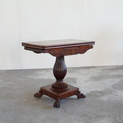 * antique pedestal ୨୧ * 19世紀 アンティークの 台座 antique pedestal ୨୧ * 19世紀 アンティークの 台座