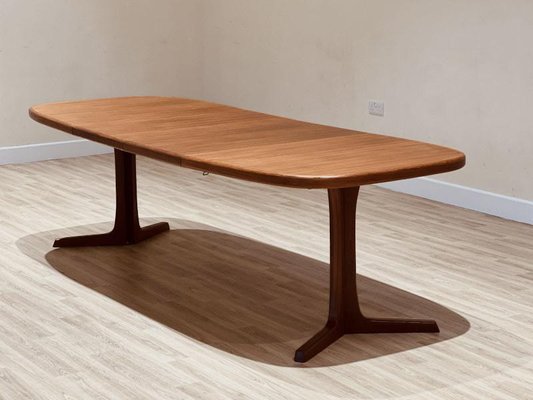 Extending dining online table sale