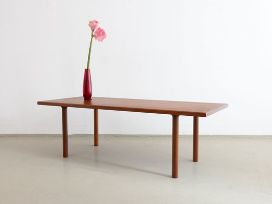 Hans j wegner coffee table discount