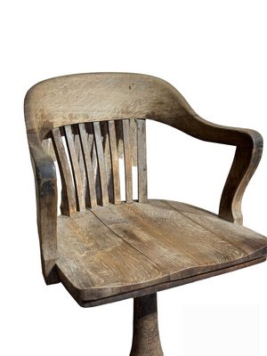 Bankers chair 2024 for sale