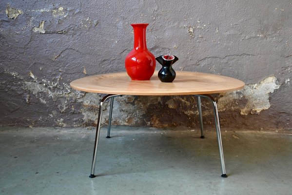 Eames plywood coffee table new arrivals