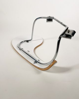 Writing Tablet for Seven Chair by Arne Jacobsen, 1981 for sale at