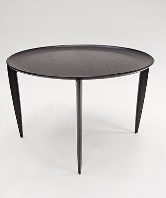 Fritz hansen folding tray table deals