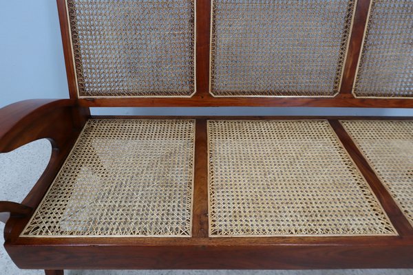 Wire sofa set deals
