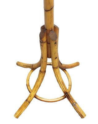 Quartet coat rack sale