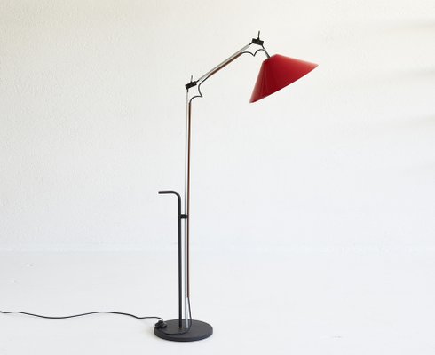 Enzo cheap mari lamp