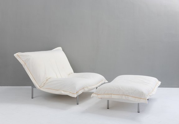 Ligne roset calin sofa online