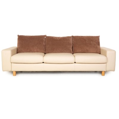 Muji 2 seater sofa deals