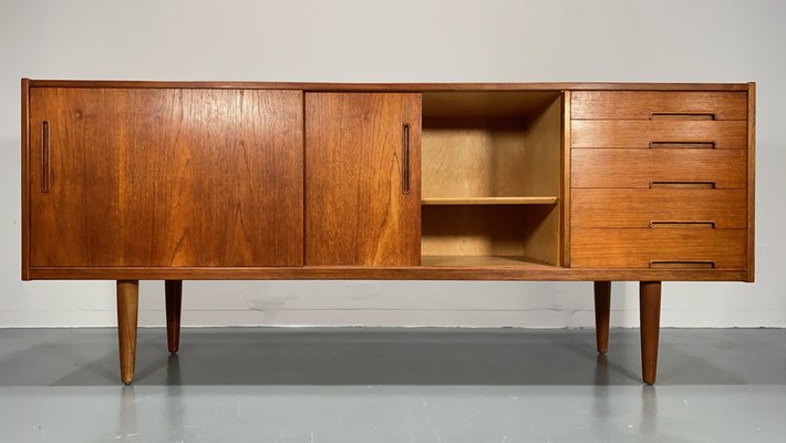 Troeds sideboard online