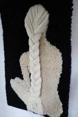 Don freedman tapestry new arrivals