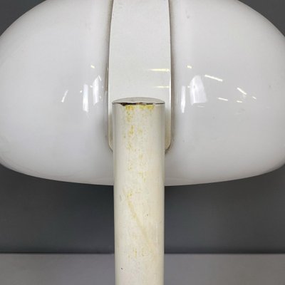 Alice Mushroom Lamp - Large – MoMA Design Store