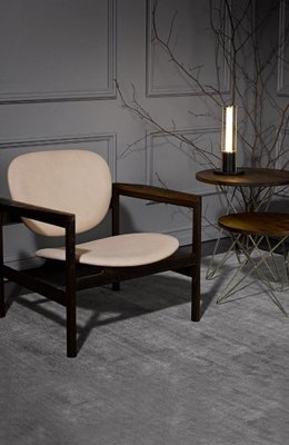 Tall mini o table online