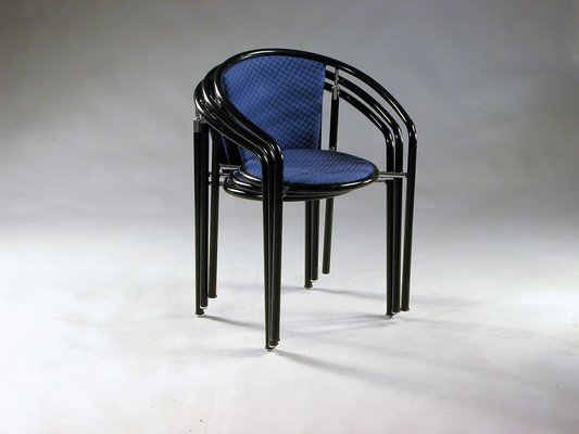 Supreme dining deals chairs