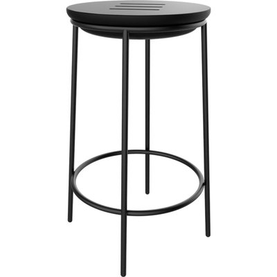 Severine pub table deals