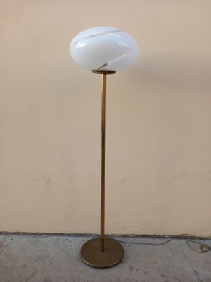 60s floor lamp sales