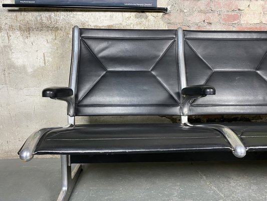 Herman miller airport chairs deals