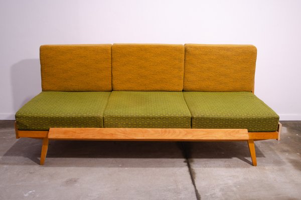 Sofas vintage olx discount