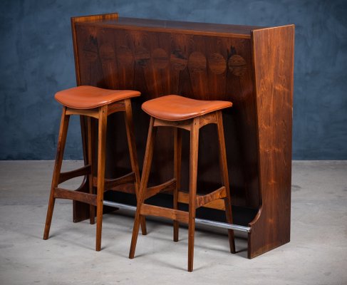 Johannes andersen bar deals