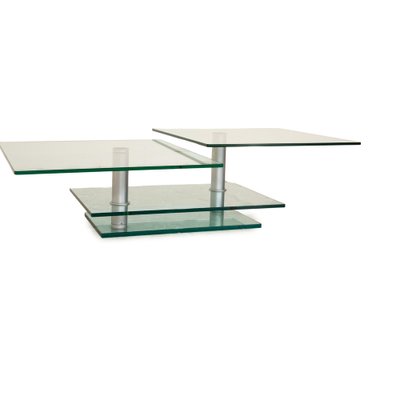 Glass cocktail online tables for sale