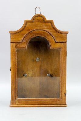 https://cdn20.pamono.com/p/g/1/7/1772938_32spnv5s75/walnut-and-glass-wall-hanging-key-cabinet-1890s-2.jpg