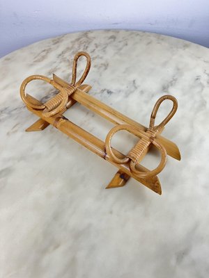 Target bamboo coat rack hotsell