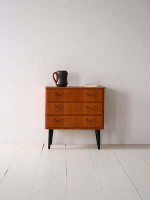 Small metal chest of drawers deals