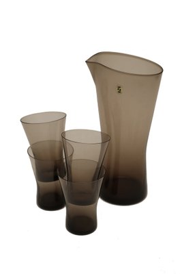 2 piece mug set with raftifa Villa Oversized Coffee Mug, Set of 2