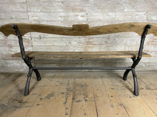 Antique cast iron legs deals
