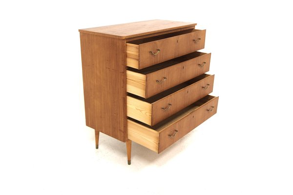 Scandinavian dresser 2024