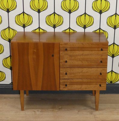 Small 2024 vintage drawers