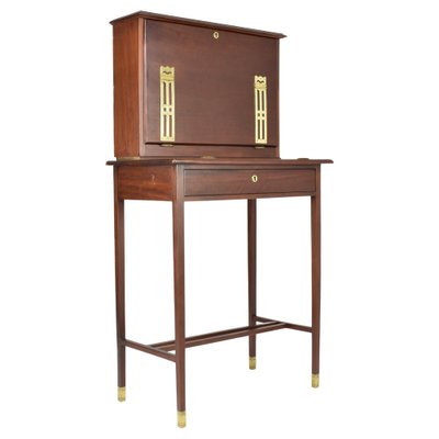 1930s secretary sale desk