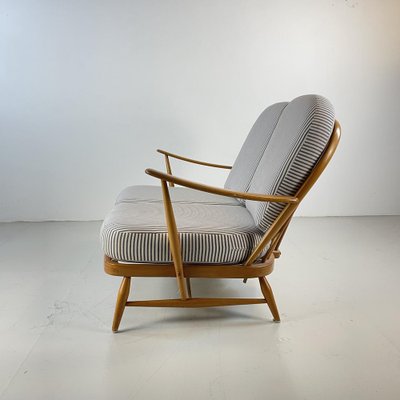 Ercol windsor 203 cheap